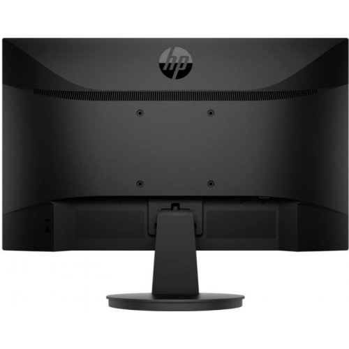 Купить Монитор HP 21.45" V22v G5 (65P56AA) Black - цена в Харькове, Киеве, Днепре, Одессе
в интернет-магазине Telemart фото