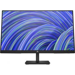 Монитор HP 23.8
