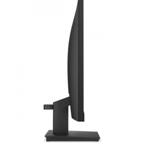 Купить Монитор HP 23.8" V24i G5 (65P58AA) Black - цена в Харькове, Киеве, Днепре, Одессе
в интернет-магазине Telemart фото