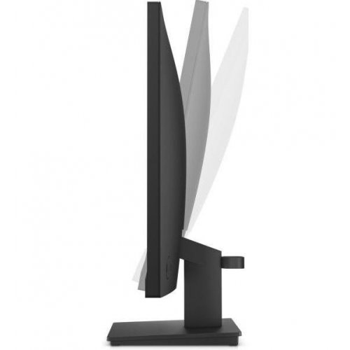 Купить Монитор HP 23.8" V24i G5 (65P58AA) Black - цена в Харькове, Киеве, Днепре, Одессе
в интернет-магазине Telemart фото