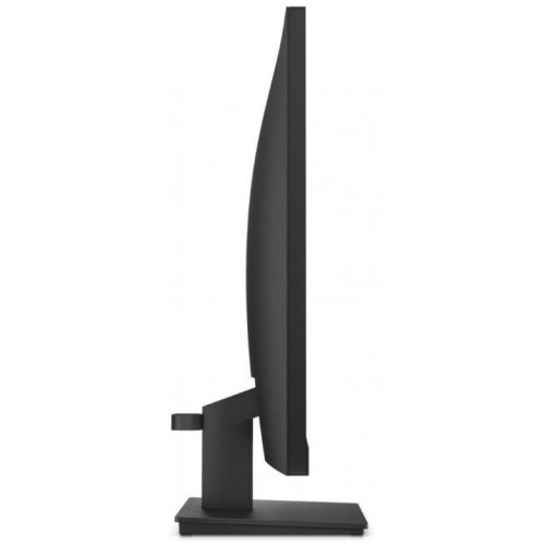 Купить Монитор HP 27" V27i G5 (65P64AA) Black - цена в Харькове, Киеве, Днепре, Одессе
в интернет-магазине Telemart фото