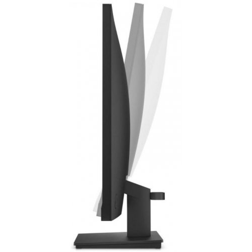 Купить Монитор HP 27" V27i G5 (65P64AA) Black - цена в Харькове, Киеве, Днепре, Одессе
в интернет-магазине Telemart фото