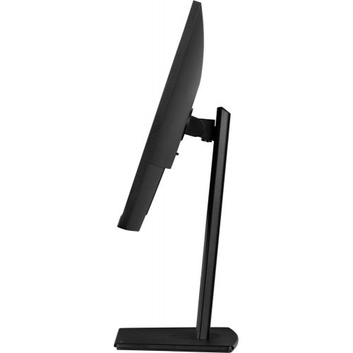 Купити Монітор Iiyama 27" ProLite XUB2793QS-B6 Black - ціна в Києві, Львові, Вінниці, Хмельницькому, Франківську, Україні | інтернет-магазин TELEMART.UA фото