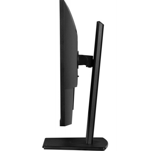 Купити Монітор Iiyama 27" ProLite XUB2793QS-B6 Black - ціна в Києві, Львові, Вінниці, Хмельницькому, Франківську, Україні | інтернет-магазин TELEMART.UA фото