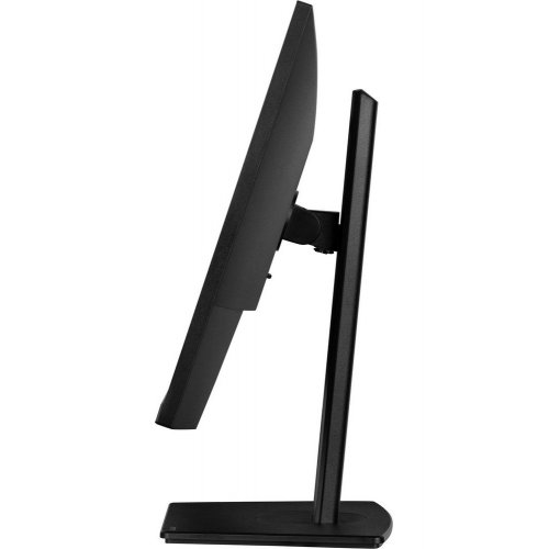 Купити Монітор Iiyama 27" ProLite XUB2793QS-B6 Black - ціна в Києві, Львові, Вінниці, Хмельницькому, Франківську, Україні | інтернет-магазин TELEMART.UA фото