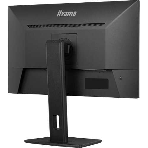 Купити Монітор Iiyama 27" ProLite XUB2793QS-B6 Black - ціна в Києві, Львові, Вінниці, Хмельницькому, Франківську, Україні | інтернет-магазин TELEMART.UA фото