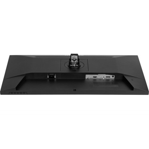 Купити Монітор Iiyama 27" ProLite XUB2793QS-B6 Black - ціна в Києві, Львові, Вінниці, Хмельницькому, Франківську, Україні | інтернет-магазин TELEMART.UA фото