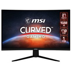Монітор MSI 27