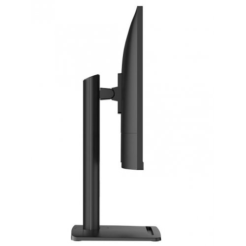 Купити Монітор MSI 27" PRO MP273QP E2 Black - ціна в Києві, Львові, Вінниці, Хмельницькому, Франківську, Україні | інтернет-магазин TELEMART.UA фото