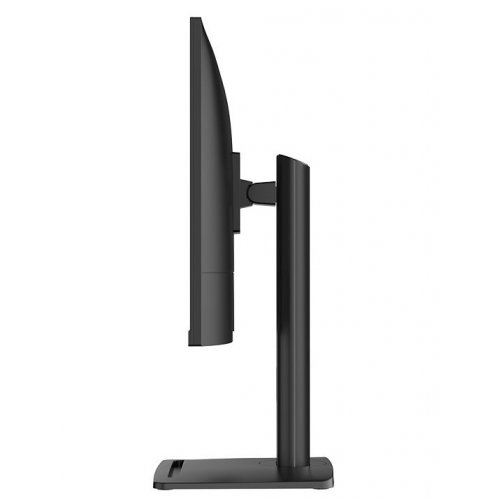 Купити Монітор MSI 27" PRO MP273QP E2 Black - ціна в Києві, Львові, Вінниці, Хмельницькому, Франківську, Україні | інтернет-магазин TELEMART.UA фото