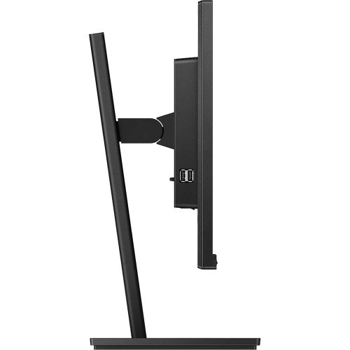Купити Монітор Philips 27" 275B1/00 Black - ціна в Києві, Львові, Вінниці, Хмельницькому, Франківську, Україні | інтернет-магазин TELEMART.UA фото
