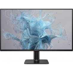 Монитор Philips 27