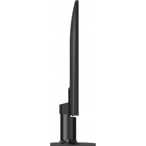 Купити Монітор Philips 27" 27E2N2500/00 Black - ціна в Києві, Львові, Вінниці, Хмельницькому, Франківську, Україні | інтернет-магазин TELEMART.UA фото