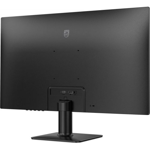 Купити Монітор Philips 27" 27E2N2500/00 Black - ціна в Києві, Львові, Вінниці, Хмельницькому, Франківську, Україні | інтернет-магазин TELEMART.UA фото