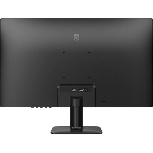 Купити Монітор Philips 27" 27E2N2500/00 Black - ціна в Києві, Львові, Вінниці, Хмельницькому, Франківську, Україні | інтернет-магазин TELEMART.UA фото