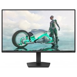 Монитор Philips 27
