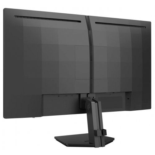 Купить Монитор Philips 27" 27M2N3200NF/00 Black - цена в Харькове, Киеве, Днепре, Одессе
в интернет-магазине Telemart фото