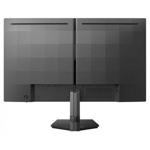 Купить Монитор Philips 27" 27M2N3200NF/00 Black - цена в Харькове, Киеве, Днепре, Одессе
в интернет-магазине Telemart фото