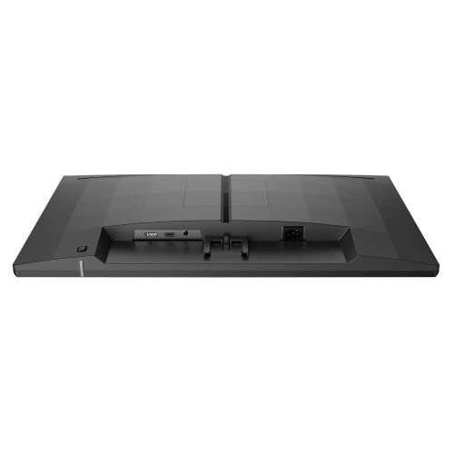 Купить Монитор Philips 27" 27M2N3200NF/00 Black - цена в Харькове, Киеве, Днепре, Одессе
в интернет-магазине Telemart фото