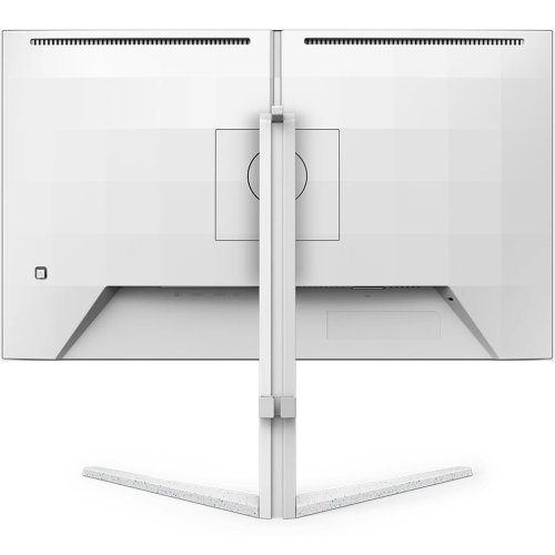 Купить Монитор Philips 27" 27M2N3501PA/00 White - цена в Харькове, Киеве, Днепре, Одессе
в интернет-магазине Telemart фото