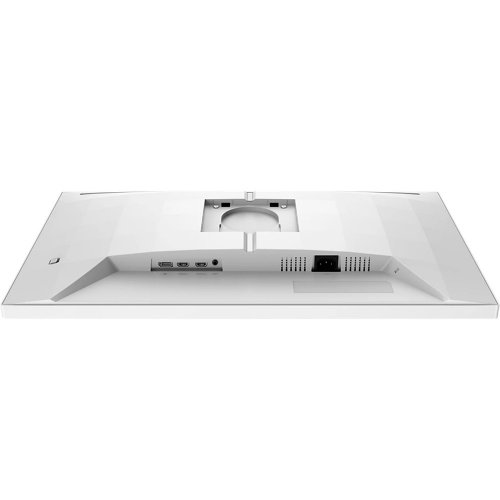 Купить Монитор Philips 27" 27M2N3501PA/00 White - цена в Харькове, Киеве, Днепре, Одессе
в интернет-магазине Telemart фото
