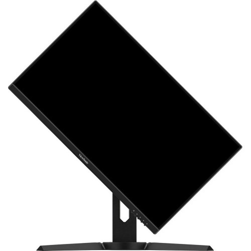 Купити Монітор ViewSonic 23.8" VX2479J-HD-PRO Black - ціна в Києві, Львові, Вінниці, Хмельницькому, Франківську, Україні | інтернет-магазин TELEMART.UA фото