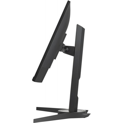 Купити Монітор ViewSonic 23.8" VX2479J-HD-PRO Black - ціна в Києві, Львові, Вінниці, Хмельницькому, Франківську, Україні | інтернет-магазин TELEMART.UA фото
