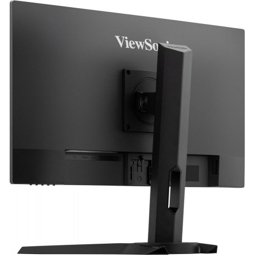 Купити Монітор ViewSonic 23.8" VX2479J-HD-PRO Black - ціна в Києві, Львові, Вінниці, Хмельницькому, Франківську, Україні | інтернет-магазин TELEMART.UA фото