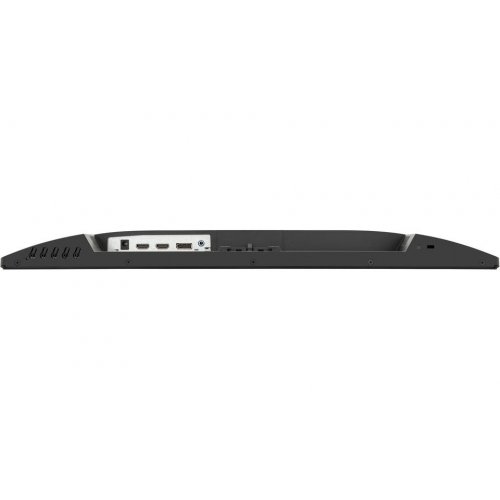 Купити Монітор ViewSonic 23.8" VX2479J-HD-PRO Black - ціна в Києві, Львові, Вінниці, Хмельницькому, Франківську, Україні | інтернет-магазин TELEMART.UA фото