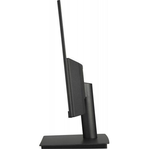 Купить Монитор ViewSonic 21.5" VA220-H Black - цена в Харькове, Киеве, Днепре, Одессе
в интернет-магазине Telemart фото