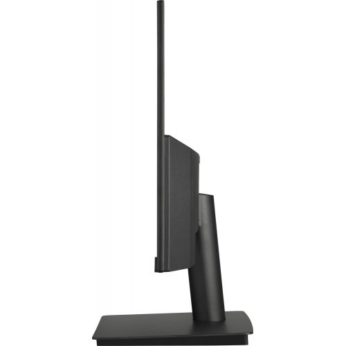 Купить Монитор ViewSonic 21.5" VA220-H Black - цена в Харькове, Киеве, Днепре, Одессе
в интернет-магазине Telemart фото