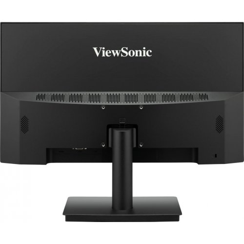 Купить Монитор ViewSonic 21.5" VA220-H Black - цена в Харькове, Киеве, Днепре, Одессе
в интернет-магазине Telemart фото