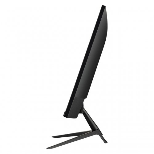 Купити Монітор ViewSonic 23.8" VX2428 Black - ціна в Києві, Львові, Вінниці, Хмельницькому, Франківську, Україні | інтернет-магазин TELEMART.UA фото