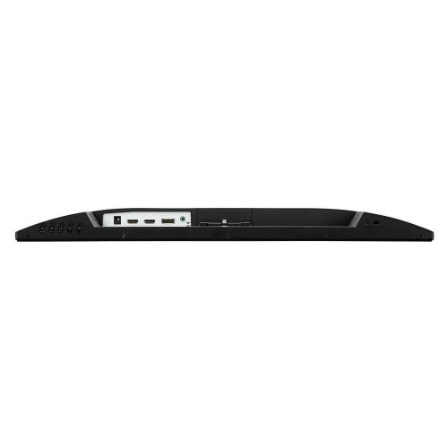 Купити Монітор ViewSonic 23.8" VX2428 Black - ціна в Києві, Львові, Вінниці, Хмельницькому, Франківську, Україні | інтернет-магазин TELEMART.UA фото