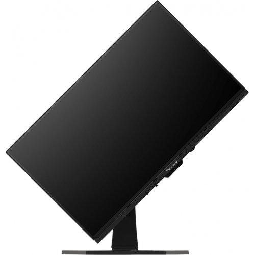 Купить Монитор ViewSonic 26.5" XG272-2K-OLED Black - цена в Харькове, Киеве, Днепре, Одессе
в интернет-магазине Telemart фото