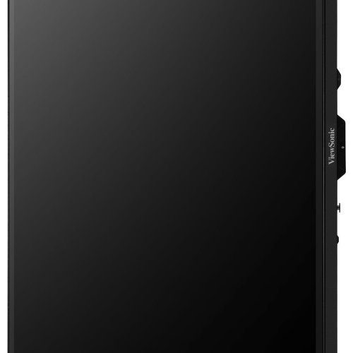 Купить Монитор ViewSonic 26.5" XG272-2K-OLED Black - цена в Харькове, Киеве, Днепре, Одессе
в интернет-магазине Telemart фото
