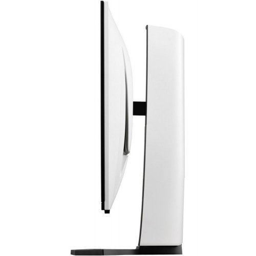 Купить Монитор ViewSonic 26.5" XG272-2K-OLED Black - цена в Харькове, Киеве, Днепре, Одессе
в интернет-магазине Telemart фото