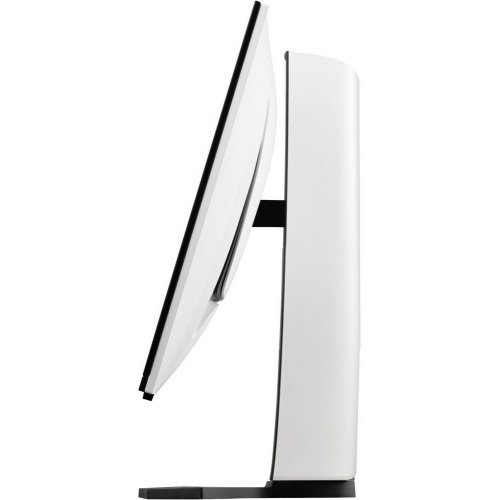 Купить Монитор ViewSonic 26.5" XG272-2K-OLED Black - цена в Харькове, Киеве, Днепре, Одессе
в интернет-магазине Telemart фото