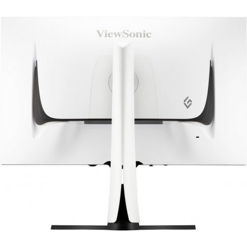 Купить Монитор ViewSonic 26.5" XG272-2K-OLED Black - цена в Харькове, Киеве, Днепре, Одессе
в интернет-магазине Telemart фото
