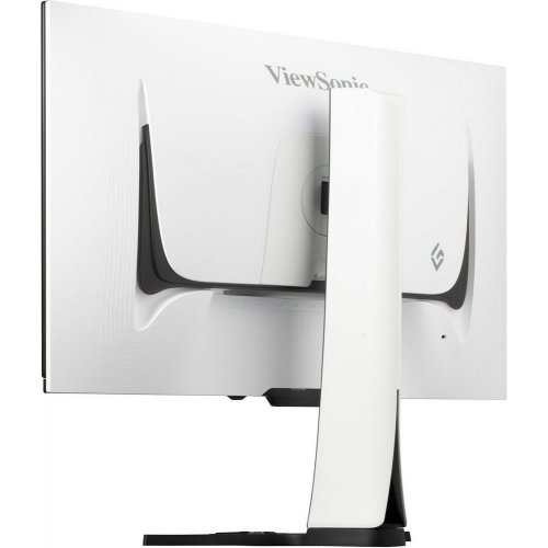 Купить Монитор ViewSonic 26.5" XG272-2K-OLED Black - цена в Харькове, Киеве, Днепре, Одессе
в интернет-магазине Telemart фото