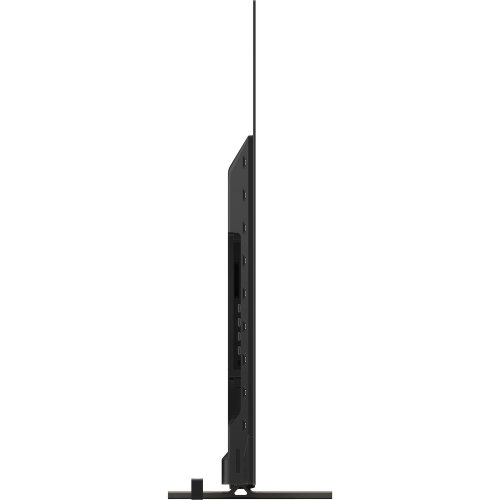 Купить Телевизор Philips 65" 65OLED770/12 Black - цена в Харькове, Киеве, Днепре, Одессе
в интернет-магазине Telemart фото