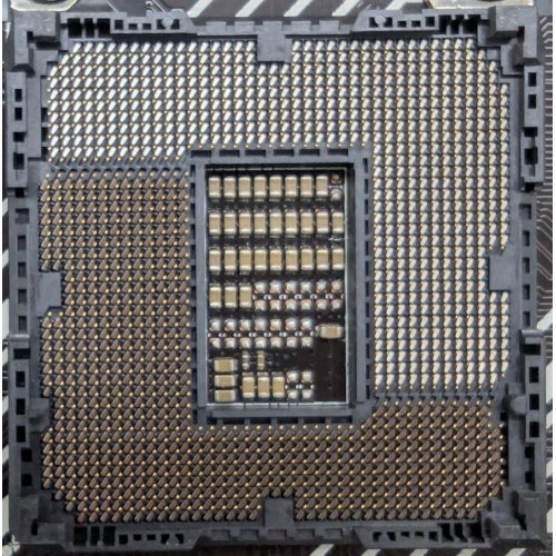 Материнська плата Asus PRIME H410M-K (s1200, Intel H410) (Відновлено продавцем, 791223) купити з перевіркою сумісності: огляд, характеристики, ціна у Києві, Львові, Вінниці, Хмельницькому, Івано-Франківську, Україні | інтернет-магазин TELEMART.UA фото
