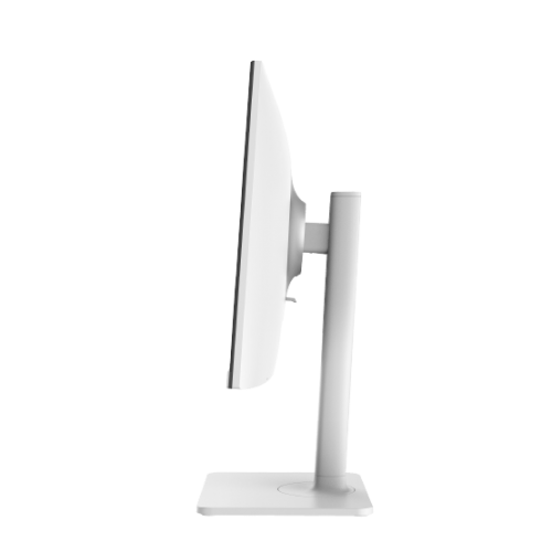 Купити Монітор MSI Modern 23.8" (MD241PW) White (Відновлено продавцем, 791293) - ціна в Києві, Львові, Вінниці, Хмельницькому, Франківську, Україні | інтернет-магазин TELEMART.UA фото