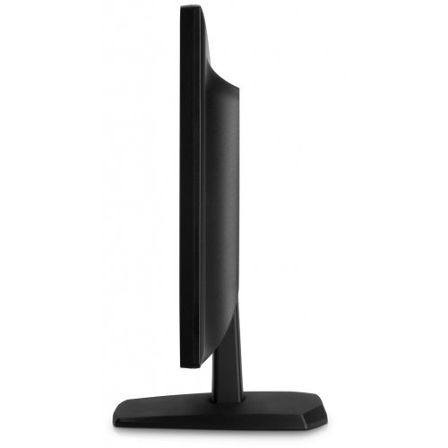 Продати Монітор HP 18" V196 (19M7F91AA) Black за Trade-In у інтернет-магазині Телемарт - Київ, Дніпро, Україна фото