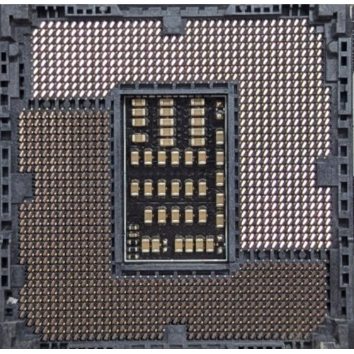 Материнська плата Asus PRIME Z390-P (s1151-V2, Intel Z390) (Відновлено продавцем, 791539) купити з перевіркою сумісності: огляд, характеристики, ціна у Києві, Львові, Вінниці, Хмельницькому, Івано-Франківську, Україні | інтернет-магазин TELEMART.UA фото