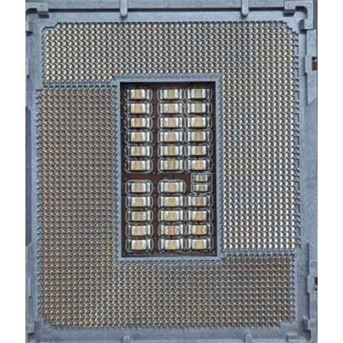 Купить Материнская плата Gigabyte B760M GAMING X DDR4 (s1700, Intel B760) (Восстановлено продавцом, 791540) с проверкой совместимости: обзор, характеристики, цена в Киеве, Днепре, Одессе, Харькове, Украине | интернет-магазин TELEMART.UA фото