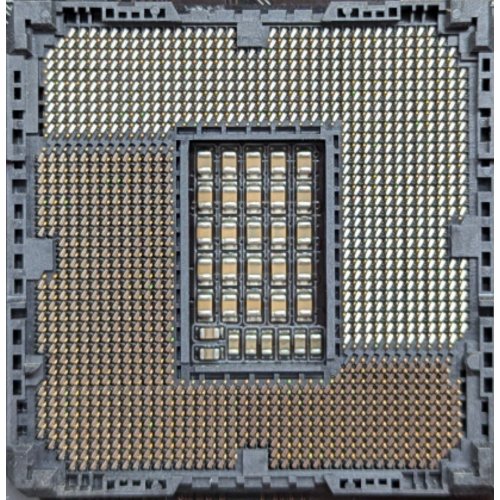 Купить Материнская плата Gigabyte B560M DS3H V2 (s1200, Intel B560) (Восстановлено продавцом, 791541) с проверкой совместимости: обзор, характеристики, цена в Киеве, Днепре, Одессе, Харькове, Украине | интернет-магазин TELEMART.UA фото