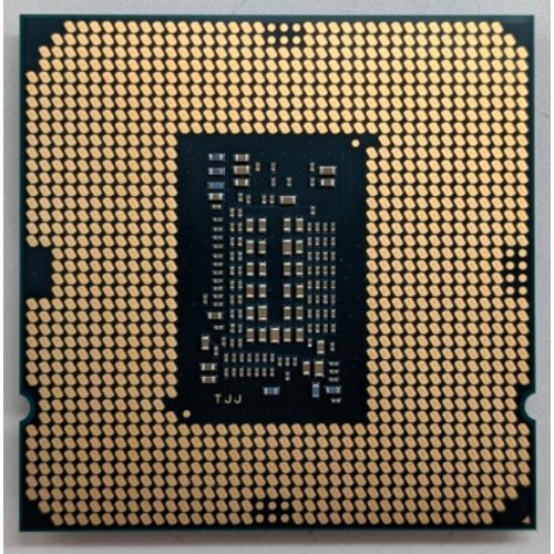 Купить Процессор Intel Core i5-10400F 2.9(4.3)GHz s1200 Box (BX8070110400F) (Восстановлено продавцом, 791544) с проверкой совместимости: обзор, характеристики, цена в Киеве, Днепре, Одессе, Харькове, Украине | интернет-магазин TELEMART.UA фото