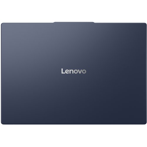 Купить Ноутбук Lenovo IdeaPad Slim 5 16ARP10 (83HU002YRA) Cosmic Blue - цена в Харькове, Киеве, Днепре, Одессе
в интернет-магазине Telemart фото