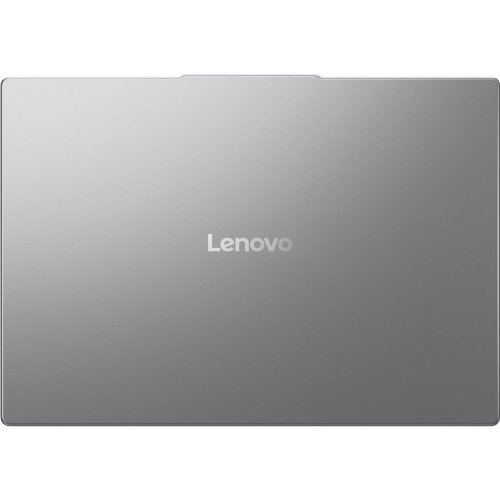 Купить Ноутбук Lenovo IdeaPad Slim 5 16ARP10 (83HU001SRA) Luna Grey - цена в Харькове, Киеве, Днепре, Одессе
в интернет-магазине Telemart фото
